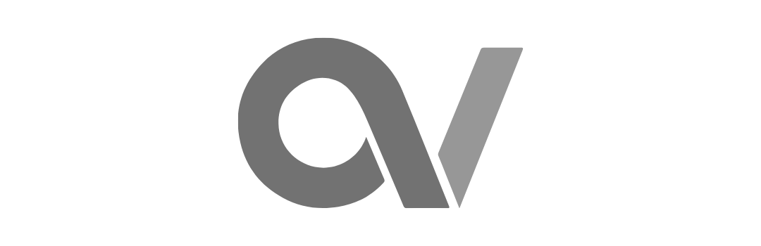 av